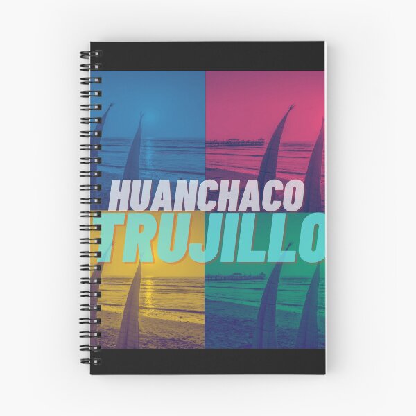Item preview, Huanchaco, Trujillo. Peru Collection designed and sold by gredadesigns.