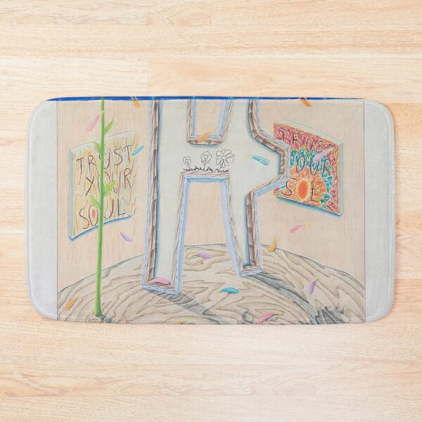 Item preview, Saul Acevedo Gomez - You are the sun designed and sold by JesseBlackledge.