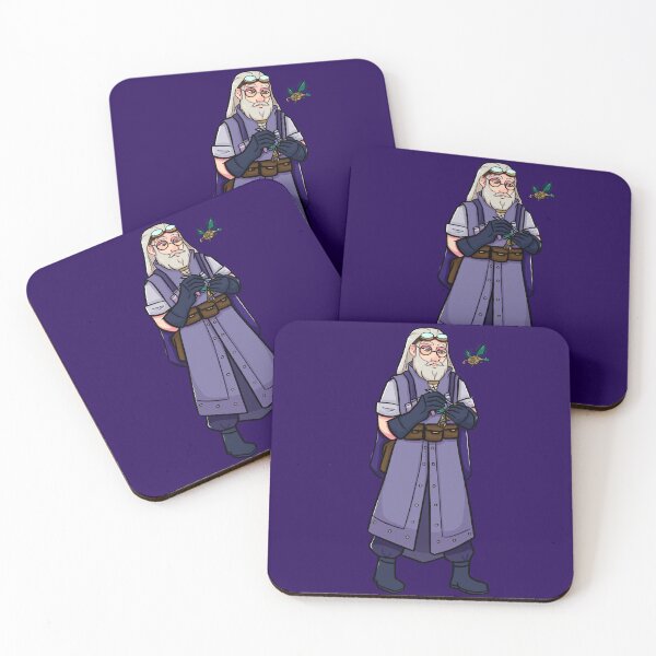 Item preview, Noah designed and sold by PortalQuandary.