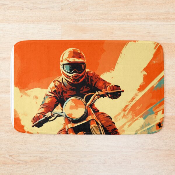 Item preview, Revolutionary Riders: Shepard Fairey's Motorcycle Manifesto designed and sold by lg whittaker.