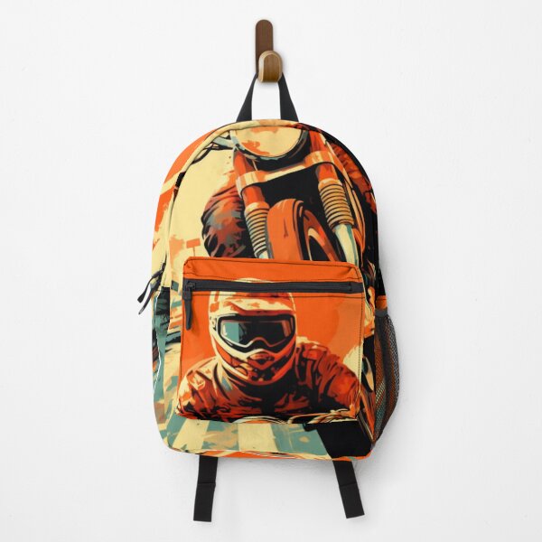 Item preview, Revolutionary Riders: Shepard Fairey's Motorcycle Manifesto designed and sold by lg whittaker.