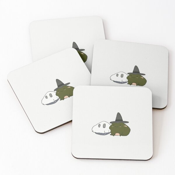 Item preview, Cool Haloween Frog Doodle  designed and sold by Childish by Design.