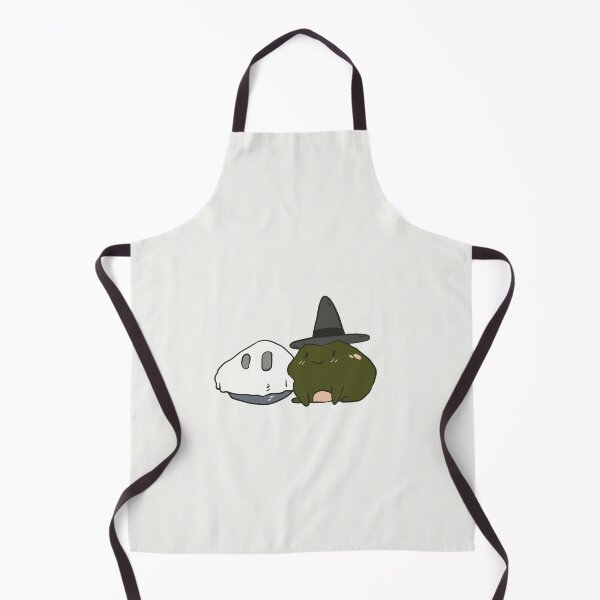 Item preview, Cool Haloween Frog Doodle designed and sold by Childish by Design.