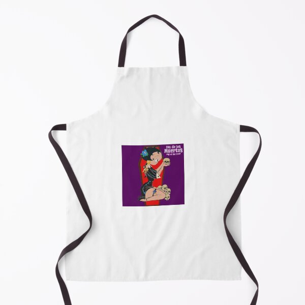 Item preview, Day of the dead brown Betty boop designed and sold by Betojimenez13.