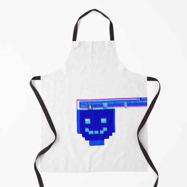 Item preview, I' m sorry designed and sold by WILD-GOD.