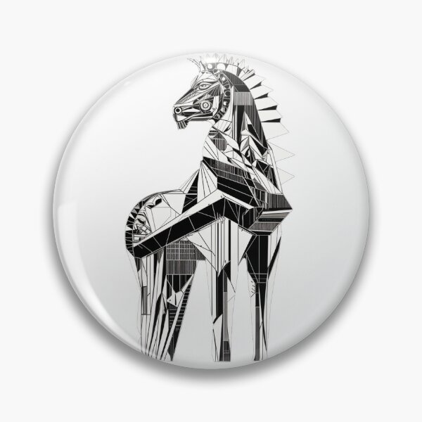 Item preview, The Black Archive designed and sold by nknsimple.