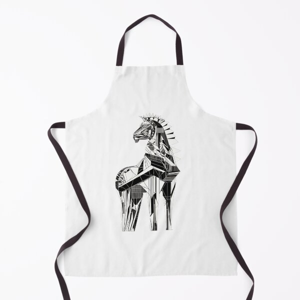 Item preview, The Black Archive designed and sold by nknsimple.