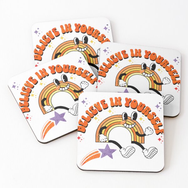 Item preview, Adorable Vintage Mascot Delights Design designed and sold by WilDigitalFinds.