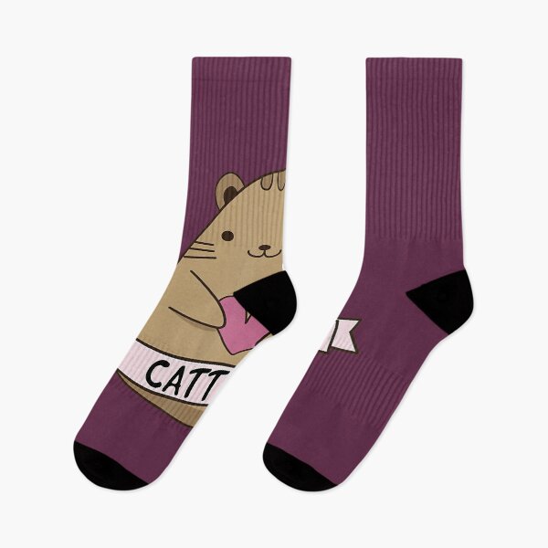 Item preview, Cat Potato Cattato Hilarious Novelty design 		 designed and sold by syanhnytk63.