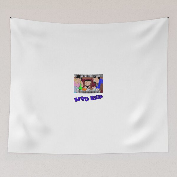 Item preview, betto-boop designed and sold by Betojimenez13.