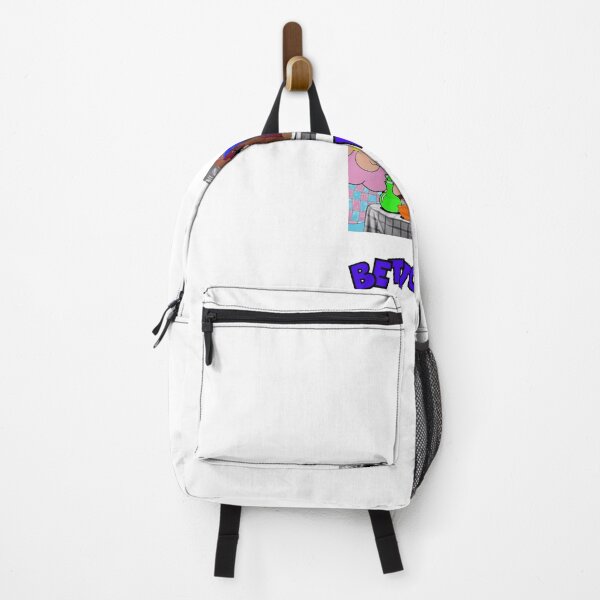Item preview, Betto boop designed and sold by Betojimenez13.