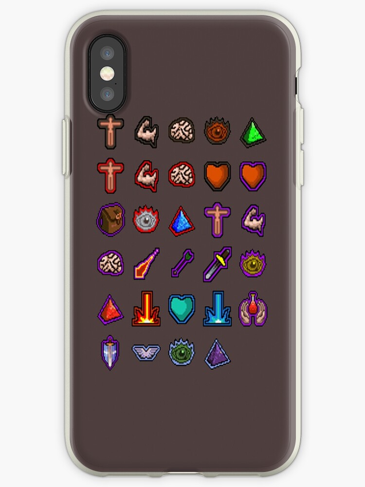 Mobile Prayer Book