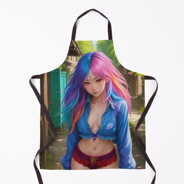 Item preview, Mina designed and sold by Kiraslife.