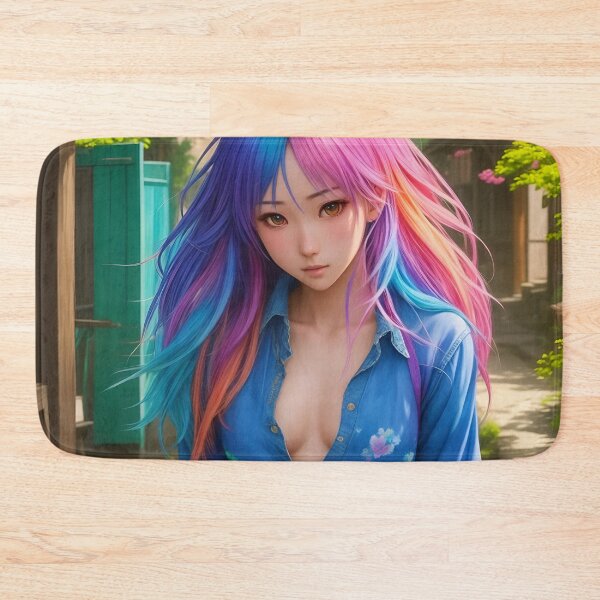 Item preview, Mina designed and sold by Kiraslife.