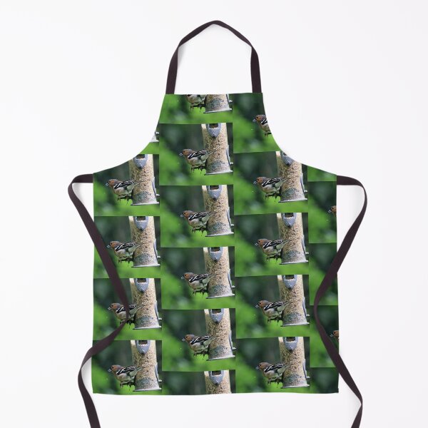 Item preview, chaffinch designed and sold by KathleenDawson.