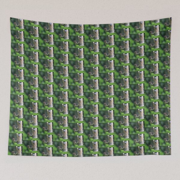 Item preview, chaffinch designed and sold by KathleenDawson.