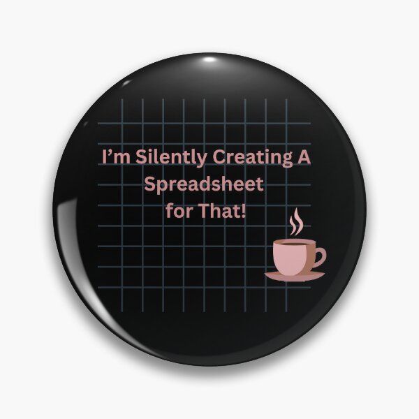 Item preview, I have a spreadsheet for that designed and sold by Echo Aesthetics.