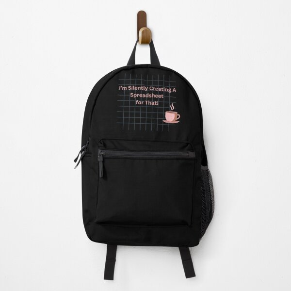Item preview, I have a spreadsheet for that designed and sold by Echo Aesthetics.