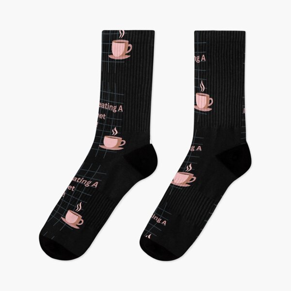 Item preview, I have a spreadsheet for that designed and sold by Echo Aesthetics.