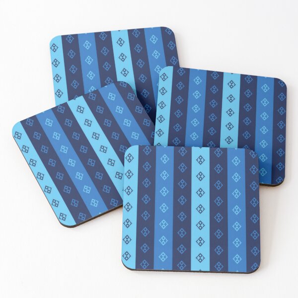 Item preview, Ilim V designed and sold by Pindeshop.