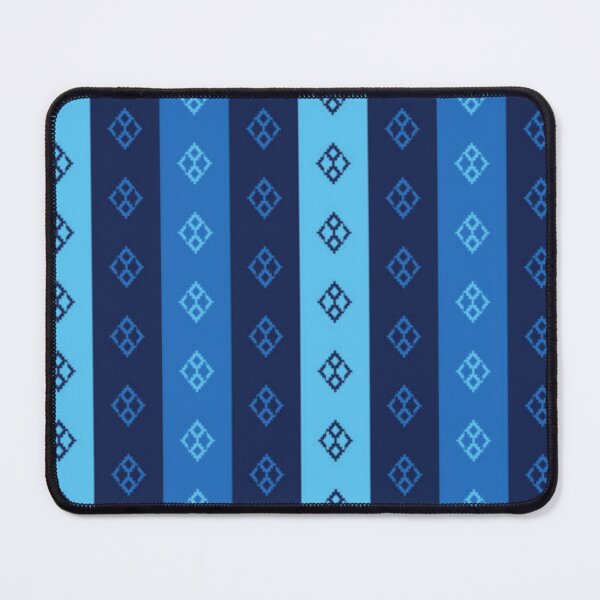 Item preview, Ilim V designed and sold by Pindeshop.