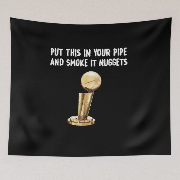 Item preview, put this in your pipe and smoke it nuggets v2 designed and sold by Grafik0.
