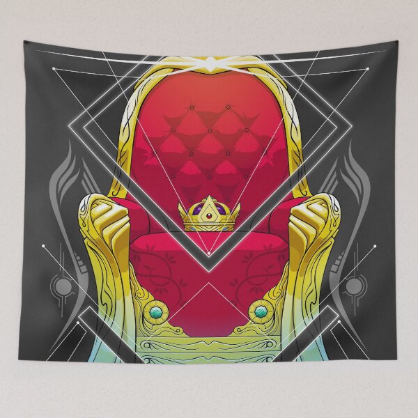 Item preview, Vacancy designed and sold by AzizM.