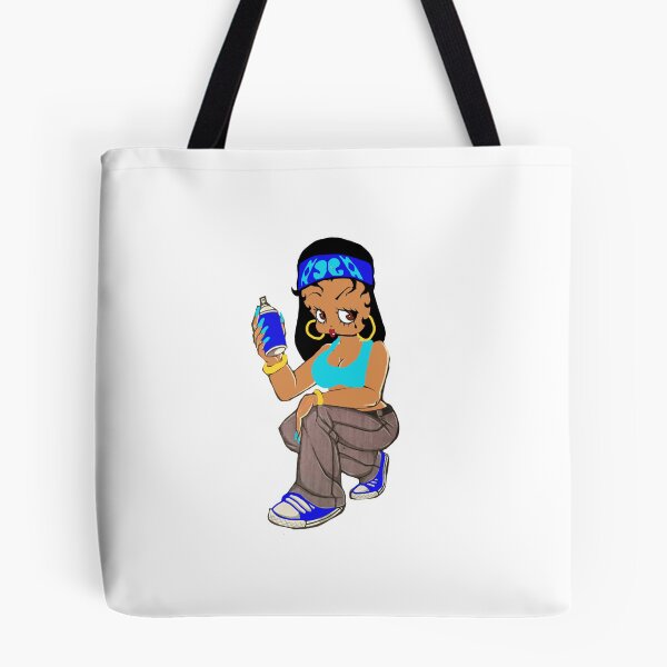 Item preview, Chola designed and sold by Betojimenez13.