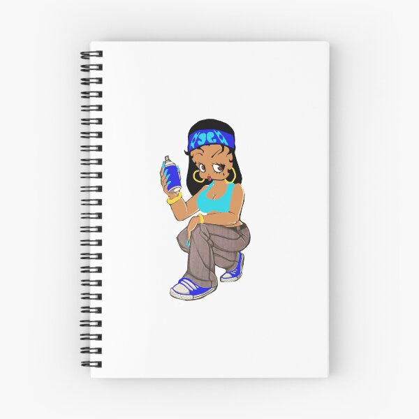 Item preview, Chola designed and sold by Betojimenez13.