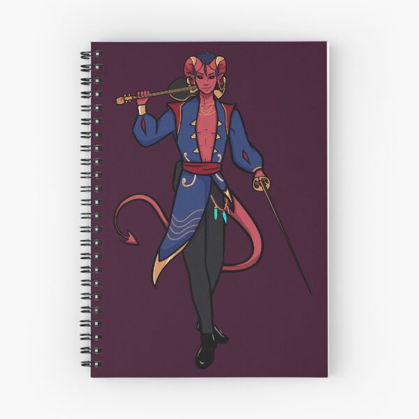 Item preview, Hymnbo designed and sold by PortalQuandary.