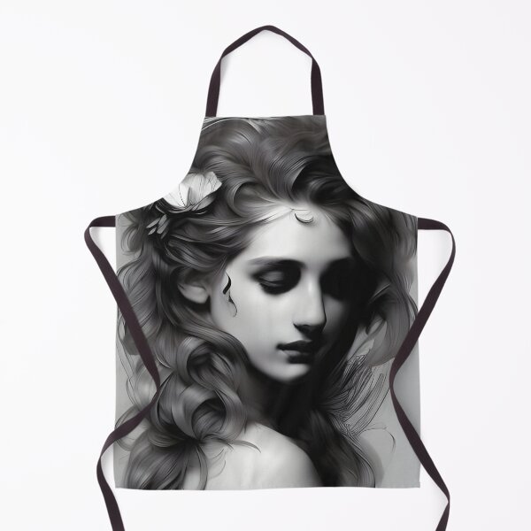 Item preview, LILY designed and sold by MAN FROM MARS.