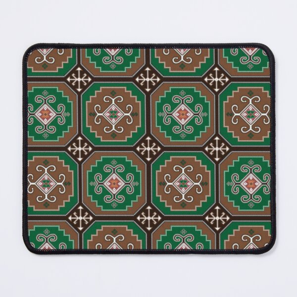 Item preview, Cilim VI designed and sold by Pindeshop.