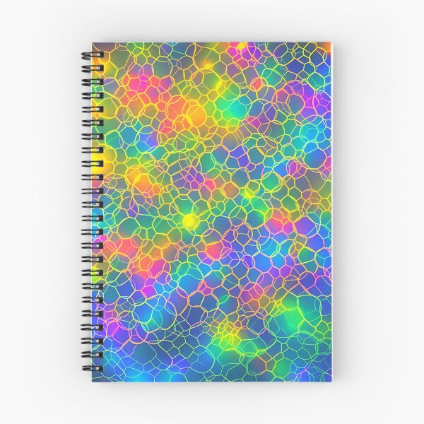 Item preview, Psychedelic Patterns (Geometry)  designed and sold by Psychedelixxx.