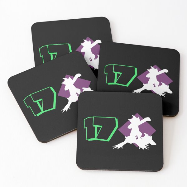 Item preview, Ben 10 - #17 Ditto (White) designed and sold by Bluefooted.