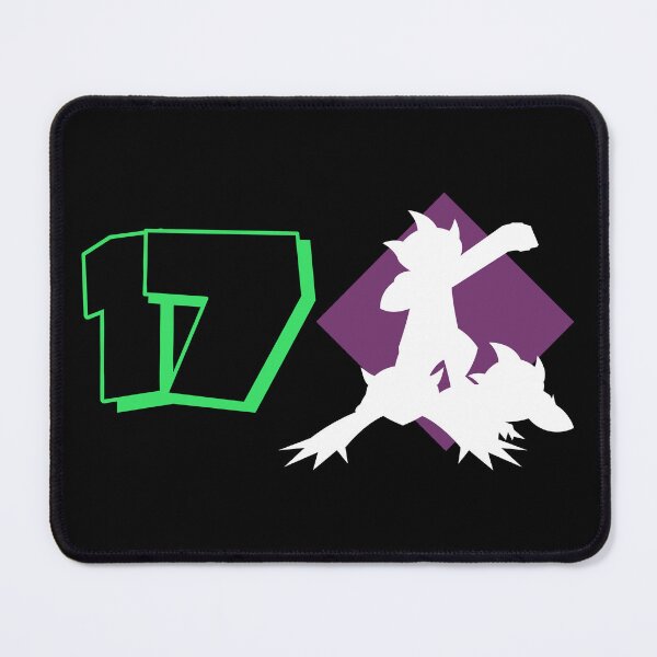 Item preview, Ben 10 - #17 Ditto (White) designed and sold by Bluefooted.