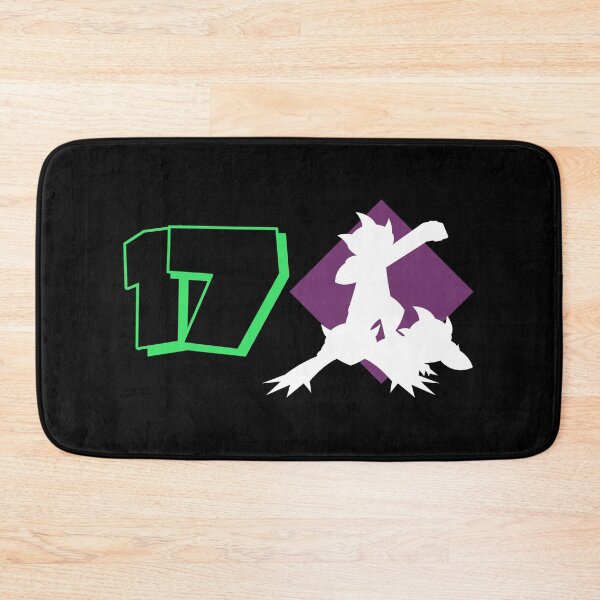 Item preview, Ben 10 - #17 Ditto (White) designed and sold by Bluefooted.