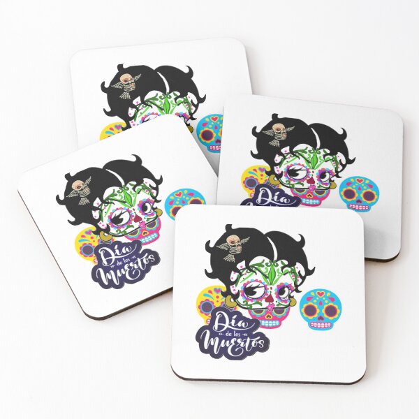 Item preview, Skulls designed and sold by Betojimenez13.