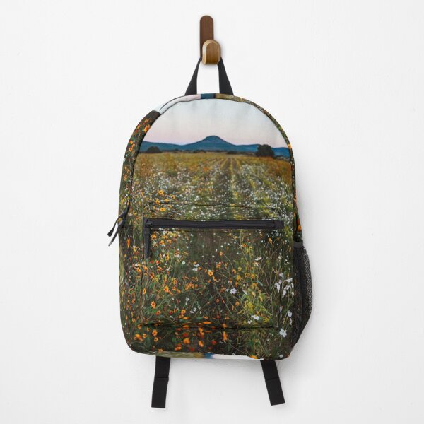 Item preview, Canatlan designed and sold by jaspercole.