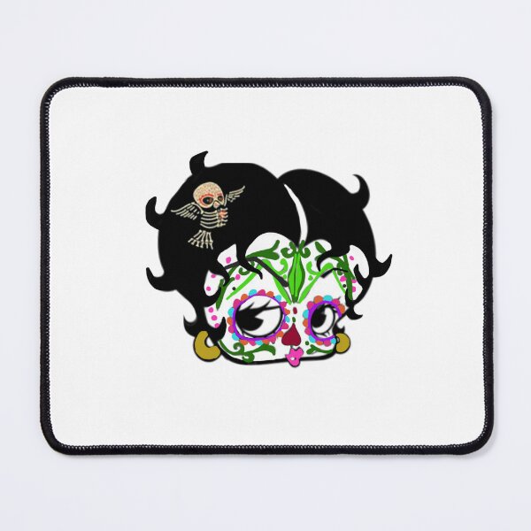 Item preview, Dia de los muertos bird designed and sold by Betojimenez13.