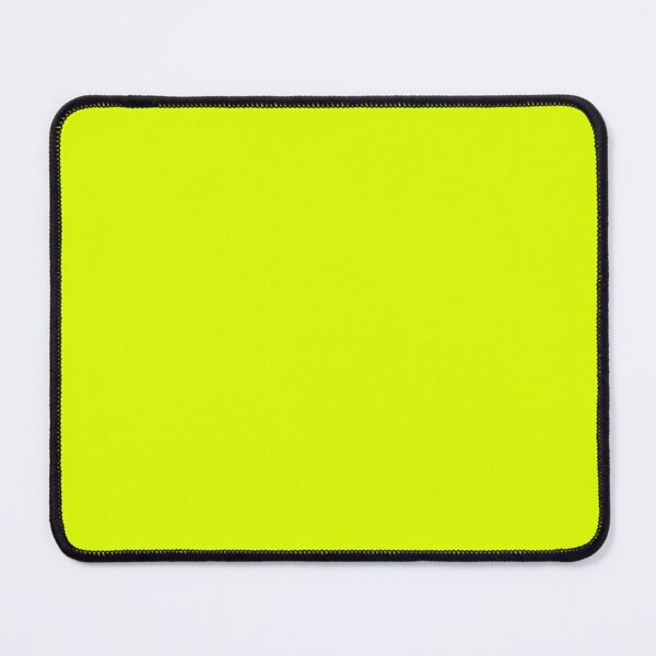 Item preview, Color Chartreuse (#DFFF00) Yellow designed and sold by ColorsVisuals.