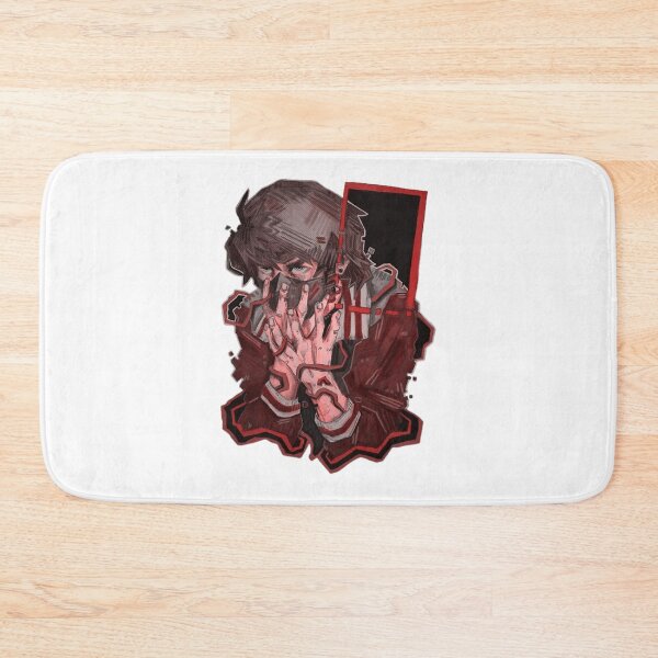 Item preview, Genloss Ranboo designed and sold by elidamar4.