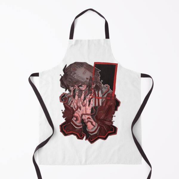 Item preview, Genloss Ranboo designed and sold by elidamar4.