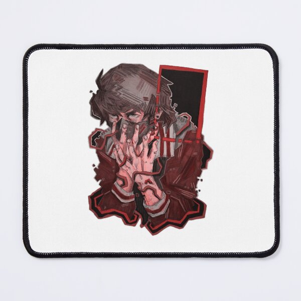 Item preview, Genloss Ranboo designed and sold by elidamar4.