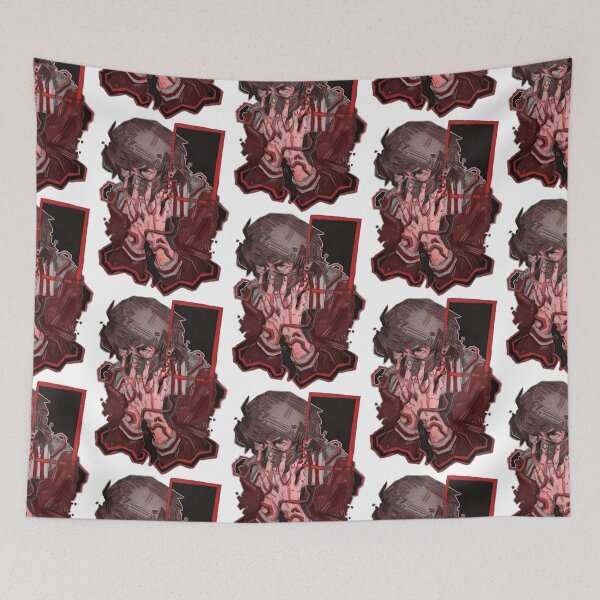 Item preview, Genloss Ranboo designed and sold by elidamar4.