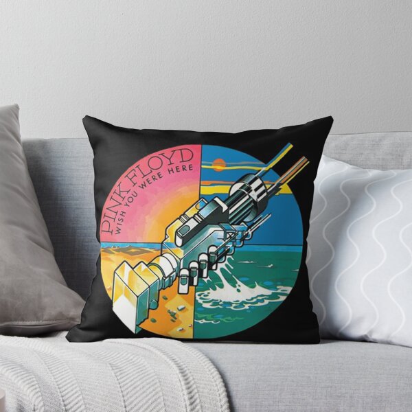 Item preview, VIntage Wish You Were Here designed and sold by pameLlapOllis.
