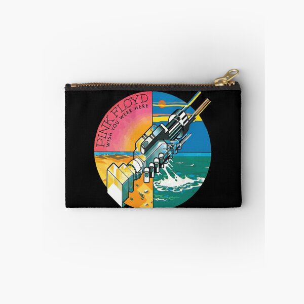 Item preview, VIntage Wish You Were Here designed and sold by pameLlapOllis.