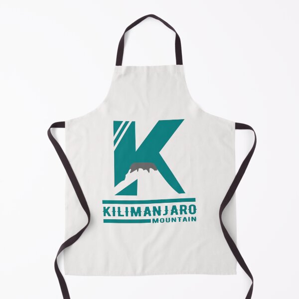 Item preview, World heritage site in africa/kilimanjaro national park designed and sold by maarifa.