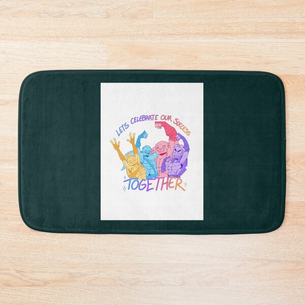 Item preview, Rise of the TMNT movie! Graphic designed and sold by trantuyetminh.
