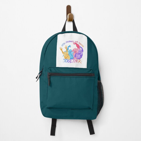 Item preview, Rise of the TMNT movie! Graphic designed and sold by trantuyetminh.