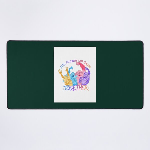 Item preview, Rise of the TMNT movie! Graphic designed and sold by trantuyetminh.
